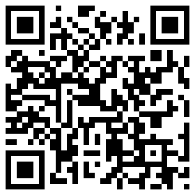 qrcode für ABB 2CKA006132A0460