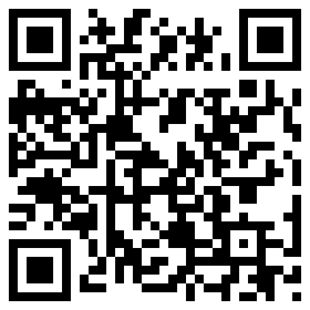 qrcode für ABB Automation 2CKA006400A0436 power supply 6479 U black matte