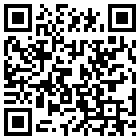 qrcode für ABB 2CKA006400A0457