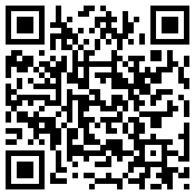 qrcode für Cimco 112674 - hex screw insert 1/2 inch SW 10 1000V Isolated