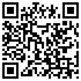 qrcode für ABB 2CKA006400A0458