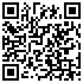 qrcode für ABB 2CKA006400A0459