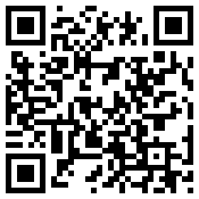 qrcode für ABB 2CKA006400A0443