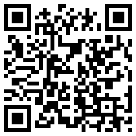 qrcode für ABB 2CKA006400A0447
