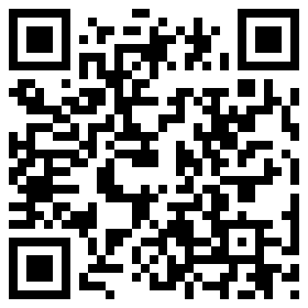 qrcode für ABB 2CKA006400A0449