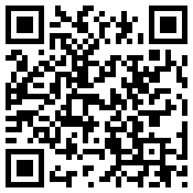 qrcode für ABB 2CKA006400A0455
