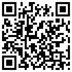 qrcode für ABB 2CKA006400A0451