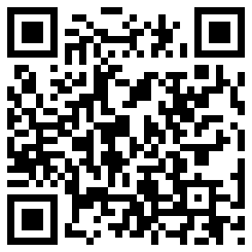 qrcode für ABB 2CKA006400A0453