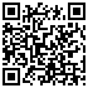 qrcode für Hager ZAL53UE