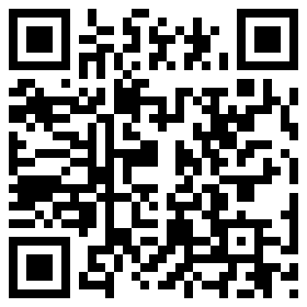 qrcode für Rittal 3182135 absorber mat IP55 for filter fans