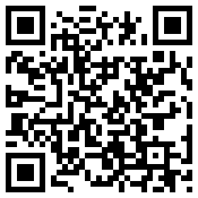 qrcode für Rittal 9682310 front panel VX top SV IP 54 1000x100 mm