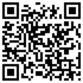 qrcode für Rittal 9686830