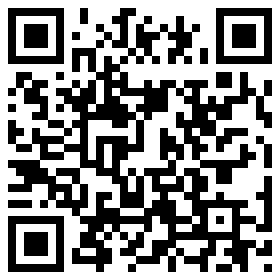 qrcode für Rittal 9690020
