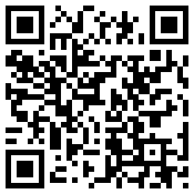 qrcode für Rittal 9690021