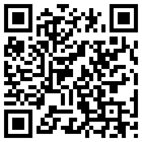 qrcode für Rittal 9690030