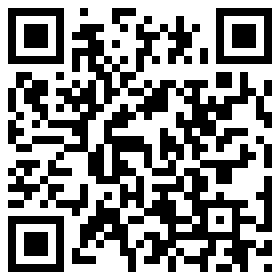 qrcode für Rittal 9690031