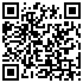 qrcode für Rittal 9690033