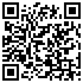 qrcode für NetGear CARP1000-10000S