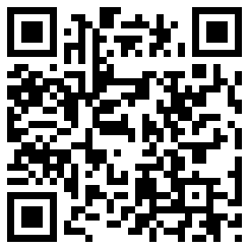 qrcode für RZB 672627.002