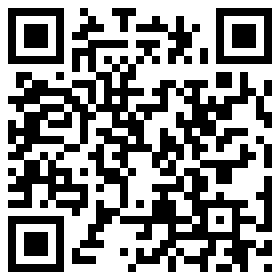 qrcode für ABUS VT4200W flush-mounted solder distributor 19-pole