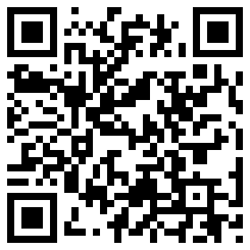 qrcode für Tecpoles 36007481 mast top extension 60-76 mm