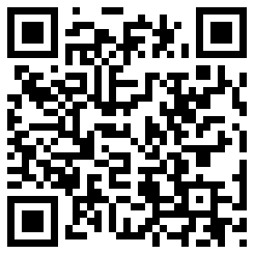 qrcode für ABB Automation LS35P12B11 (1SBV012112R1211)