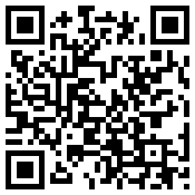 qrcode für ABB Automation LS35P31B11 (1SBV012131R1211)