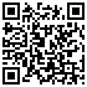 qrcode für Eaton 168454