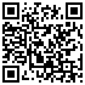 qrcode für RZB 672627.002.04