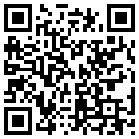 qrcode für LEUCH Tek LED tubular IP69K lighting 1500mm 4000K nw 134207 - SLP15-45W-NW