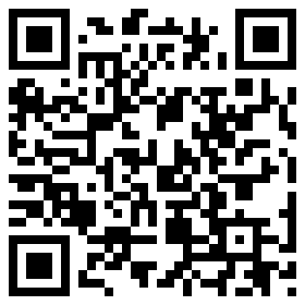 qrcode für LEUCH Tek LED floodlight IP65 IK10 6500K kw 131210 - FLS2-30W-CW