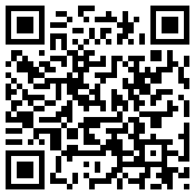 qrcode für LEUCH Tek LED tubular IP69K lighting 1200mm 4000K nw 134201 - SLP12-36W-NW