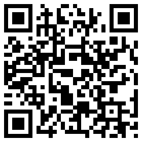 qrcode für Lapp 4161005/50