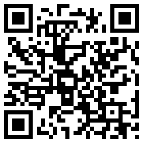 qrcode für LEUCH Tek LED Ex IK10 lighting 1200mm IP66 ATEX 134244 - UN-TB-40W-1200