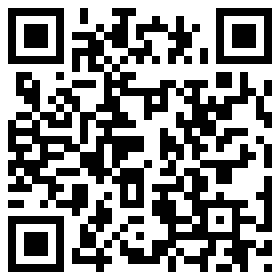 qrcode für LEUCH Tek LED high bay spotlight rectangular shape UGR<19 122808 - RKU-200W-NW