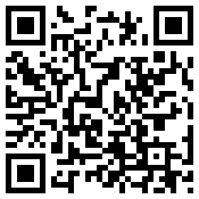 qrcode für Waldmann SAHQ 66 26W 220 240V IP20 aluminum anodized GST18I3S - SAHQ 66 D/ALU/CDP