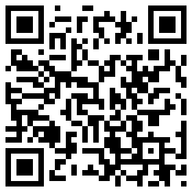 qrcode für RZB 672627.002.07