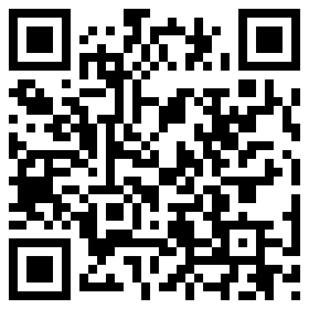 qrcode für Eaton 168507