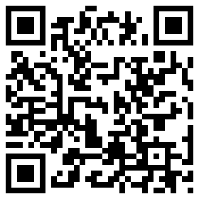qrcode für Eaton 168486