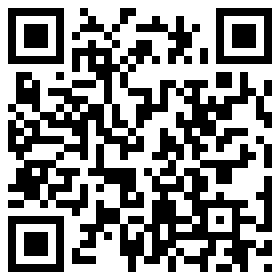 qrcode für Eaton 168489