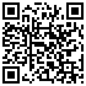 qrcode für Ifm Electronic IN2004-ABOA - Inductive sensor Rectangular plastics
