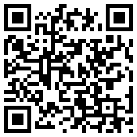qrcode für Triton RAX-CP-X04-X1