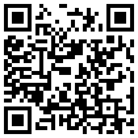 qrcode für Triton RAX-CP-X06-X1