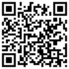 qrcode für Triton RYA-45-A60-CAX-A1