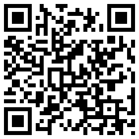 qrcode für Triton RYA-15-A61-BAX-A1