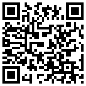 qrcode für Triton RYA-15-A86-BAX-A1