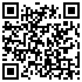 qrcode für Triton RYA-15-A88-BAX-A1