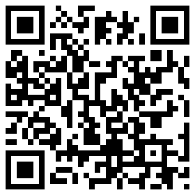 qrcode für Triton RYA-15-A80-BAX-A1