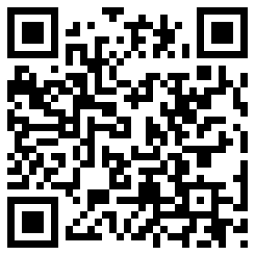 qrcode für Triton RYA-15-A82-BAX-A1