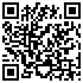 qrcode für Triton RYA-18-A66-BAX-A1